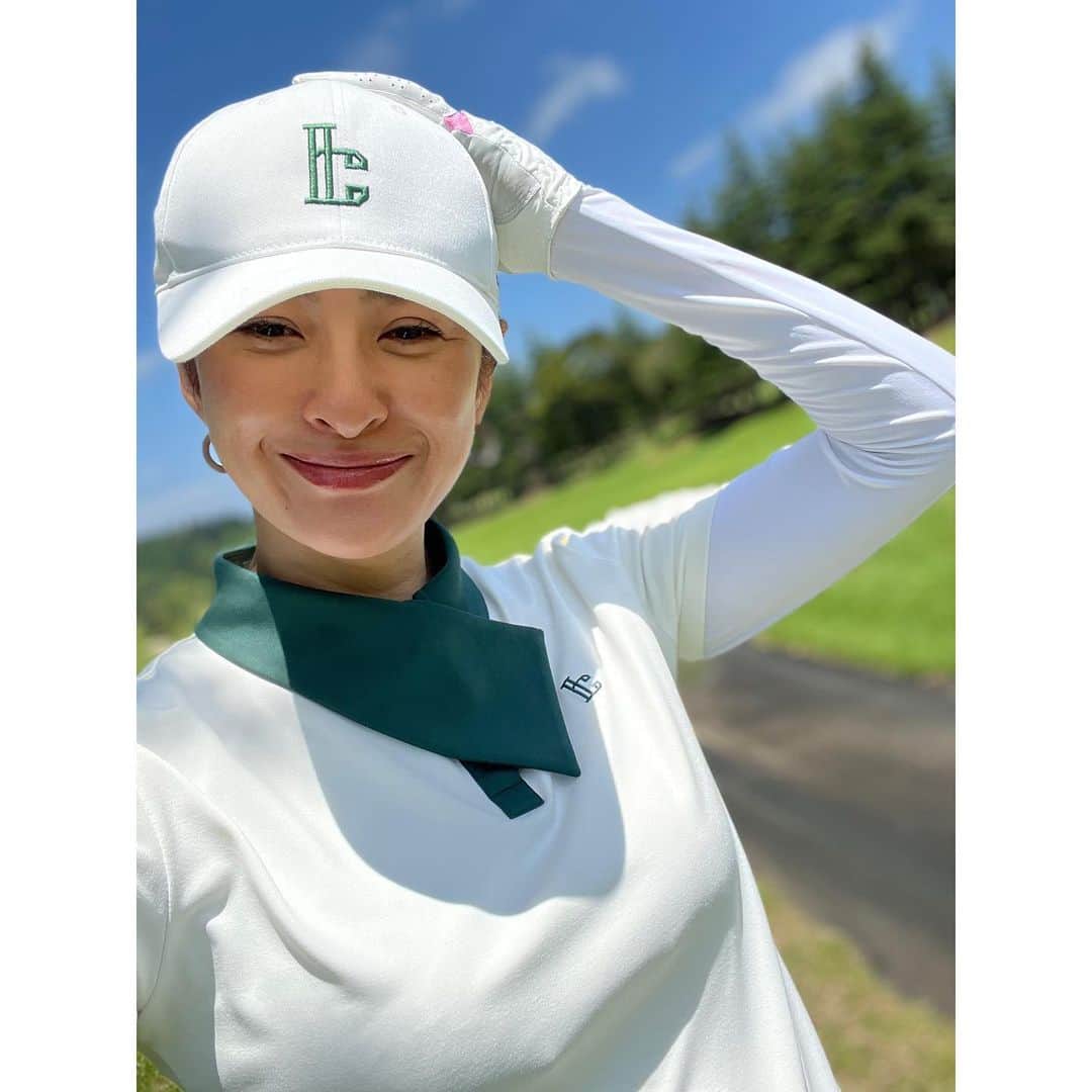 秋本祐希のグルメインスタ