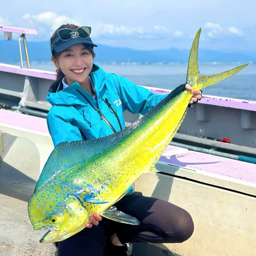 富士村彩花のインスタグラム