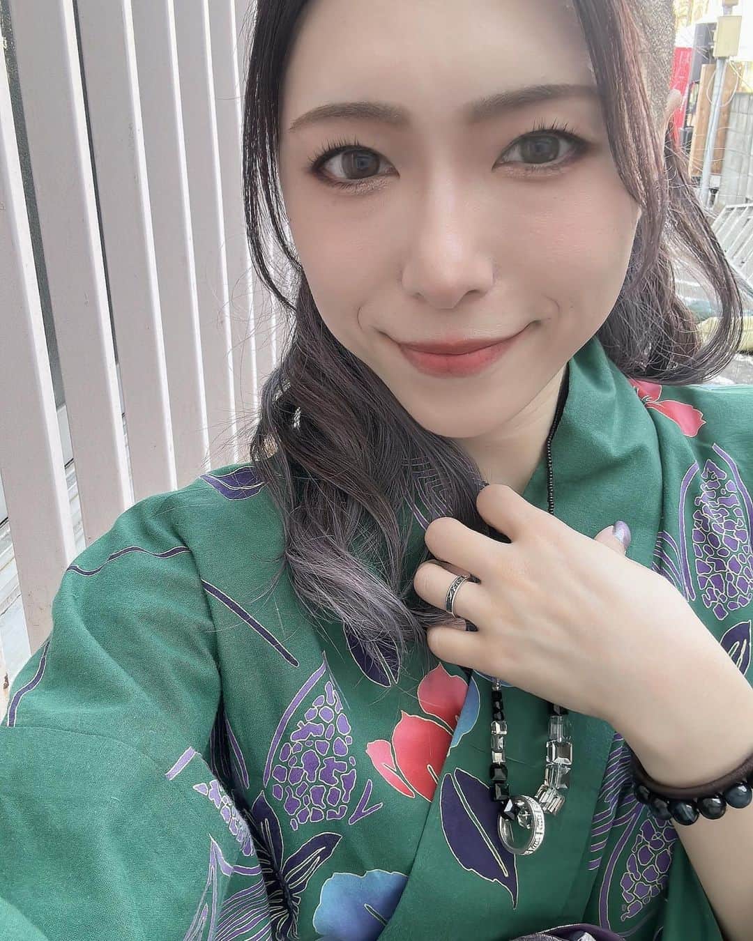 HINAのインスタグラム：「西弘ちょうちん祭り ありがとうございました！ 2daysやりきった🔥🔥  ここから暑い夏ですね！ けっぱる青森🍎🔥」
