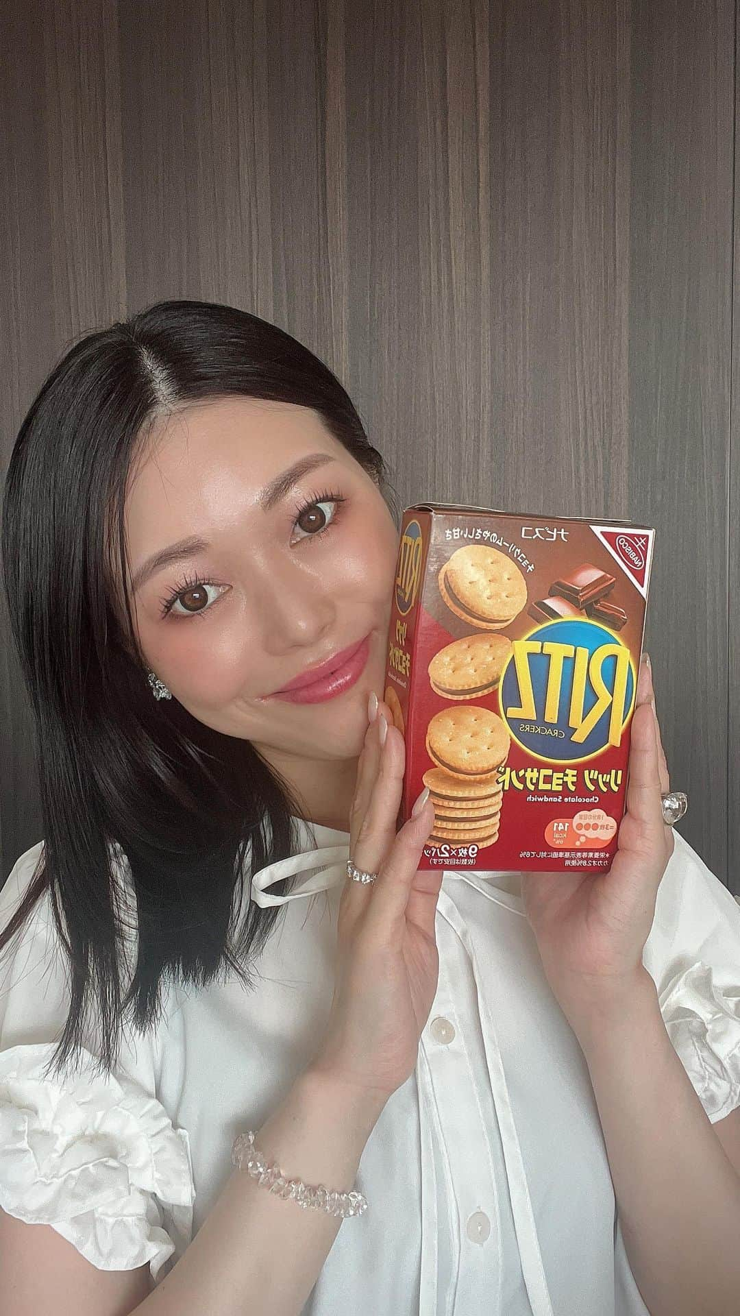 アレルギーナビゲーター 細川真奈 ❤のインスタグラム