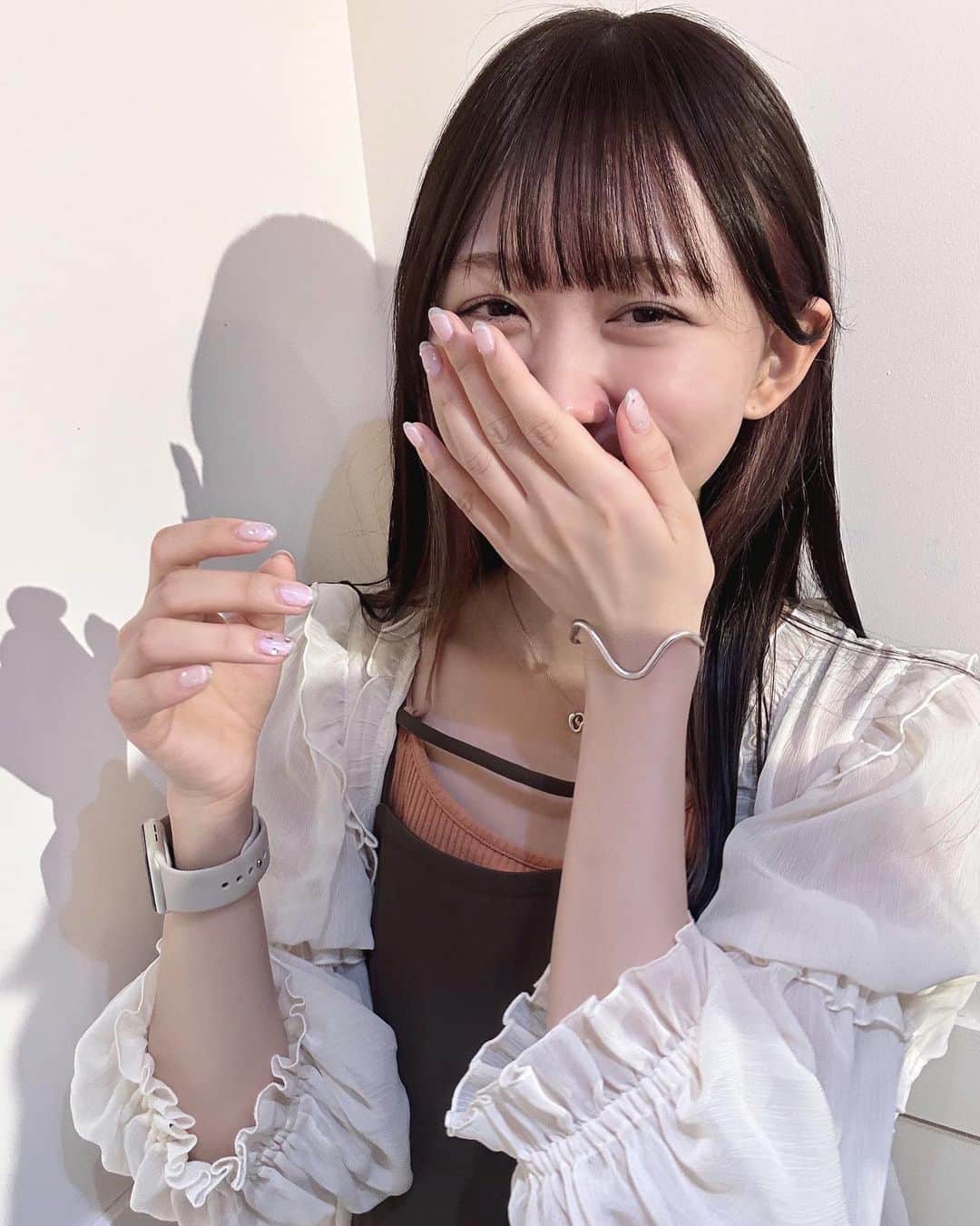 松田美里さんのインスタグラム写真 - (松田美里Instagram)「うるうる」7月11日 15時05分 - miri_matsuda