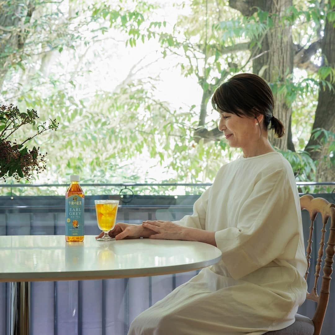 &Premium [&Premium] magazine.のインスタグラム