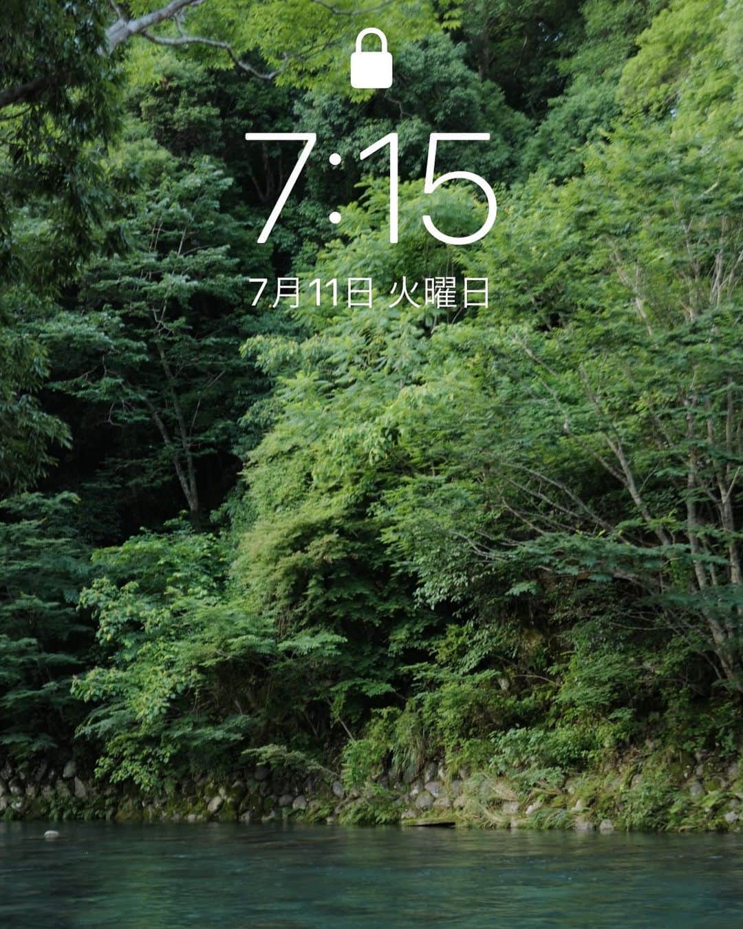 seikaのグルメインスタ