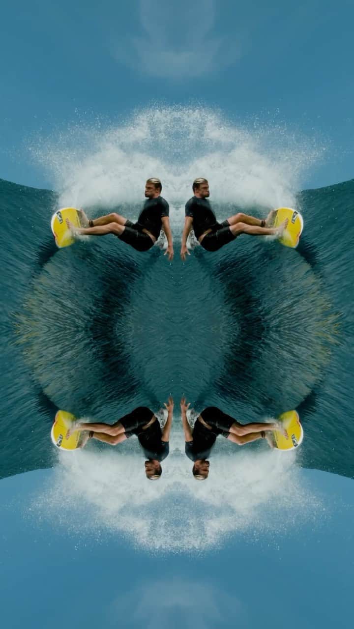 のインスタグラム：「Jack Had A Vision.  Jack O’Neill’s spirit was driven by his relentless focus on one simple mission—to surf longer.  Join us in celebration of his legacy and vision  #JackHadAVision #FirstNameInTheWater @oneillusa」