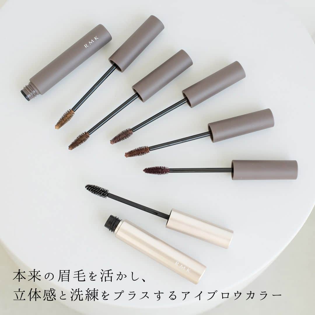 cosme_beauty_ssのインスタグラム