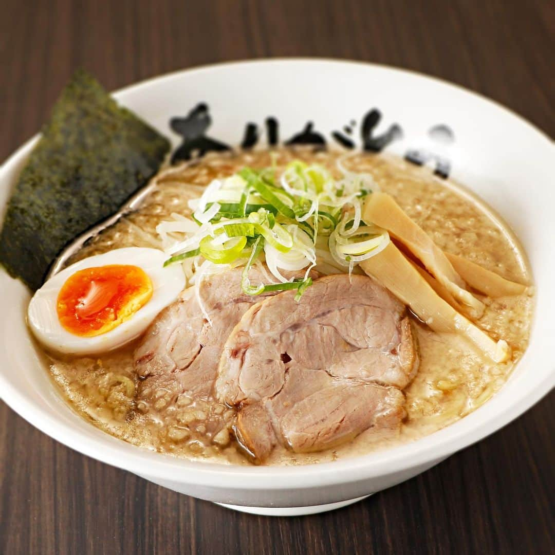 新横浜ラーメン博物館(ramen museum)のインスタグラム