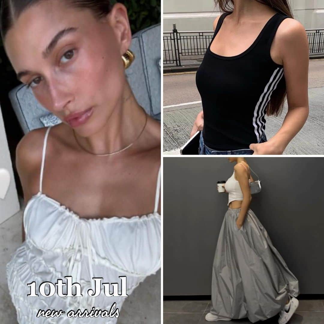 beautifulsail_officialのインスタグラム