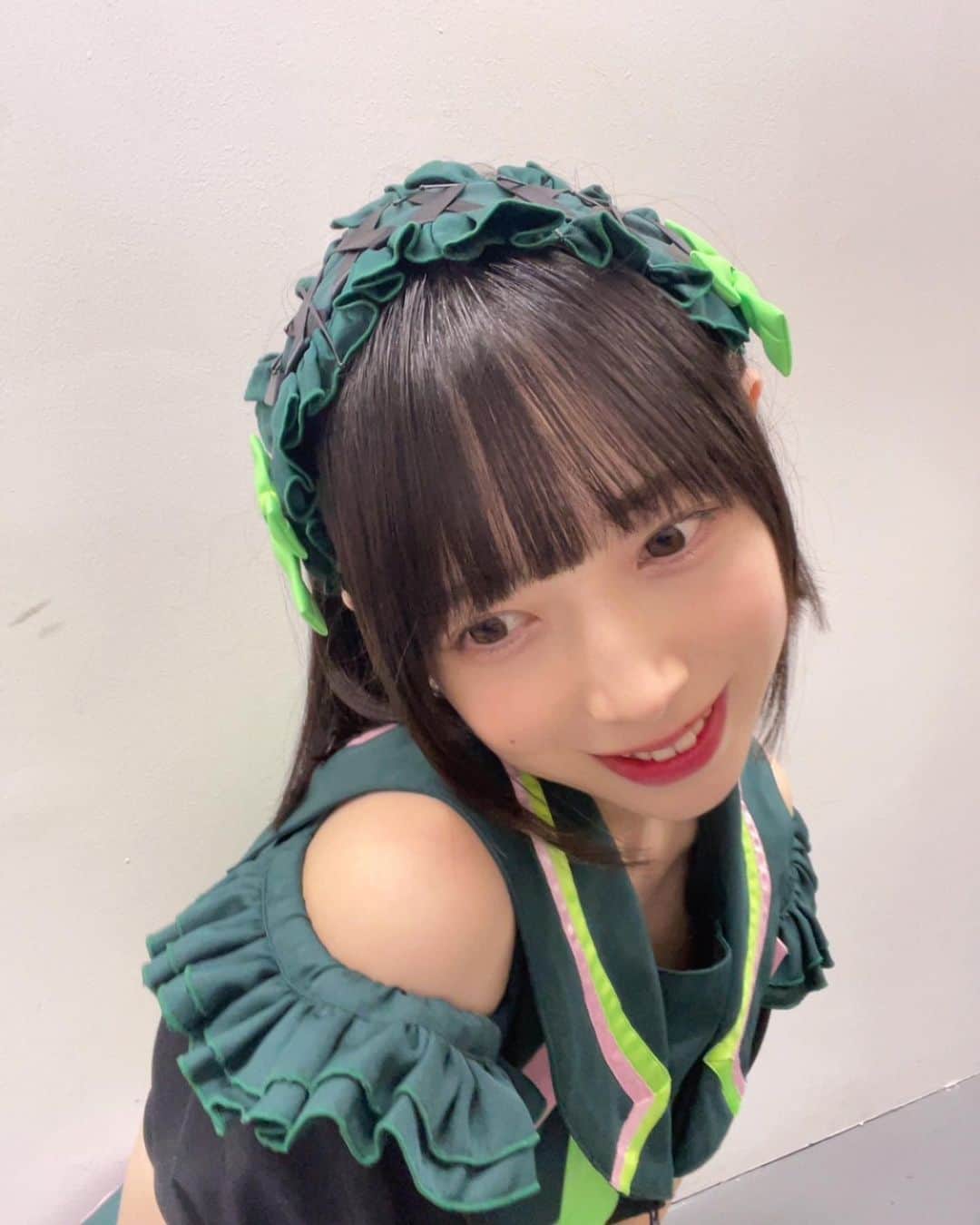 湯井のんのインスタグラム