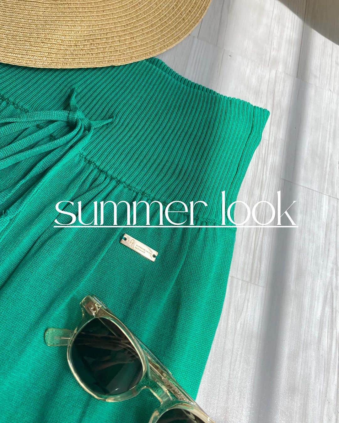 Supreme.La.La.さんのインスタグラム写真 - (Supreme.La.La.Instagram)「・ 夏のお出掛けや、旅行にとっても重宝🏝️  ☑︎着まわせて ☑︎シワになりにくく ☑︎リラックスできる  +FTのフェムテックウェア。 ・ ・ ボトムは裏地がガードルなので、 こっそりスタイルUPできちゃいます。 ・ ・ 【Lyocell × Protein  jogger pants】 Size : S / M Color : navy / orange / green    white / blue  __________________________ 今なら…  \\最大20%OFF＆送料無料//  お得にshoppingを楽しめる キャンペーン開催中♪ この機会に、 公式ECサイトcheckしてみて下さい👀  【期間】 7/17(月)23:59 まで __________________________ #プラスエフティシュープリームララ  #ftsupremelala #フェムテック#femtech #身に着けるもの全て美しいフェムテック #ファッション#大人コーデ#旅行#リゾート#コーデ#ジョガーパンツ#パンツコーデ#スタイルアップ#ヒップアップ#fashion#beauty#補整下着#骨盤ケア」7月11日 12時03分 - supremelala_official