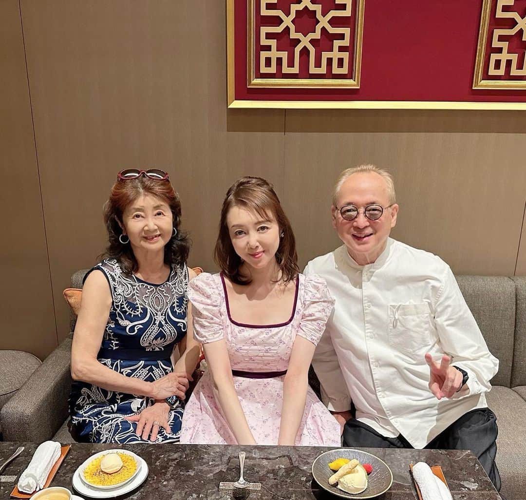 麻生あくらのインスタグラム：「DNA🍀  #luckygirl🍀  #いつもありがとうございます ‼️」