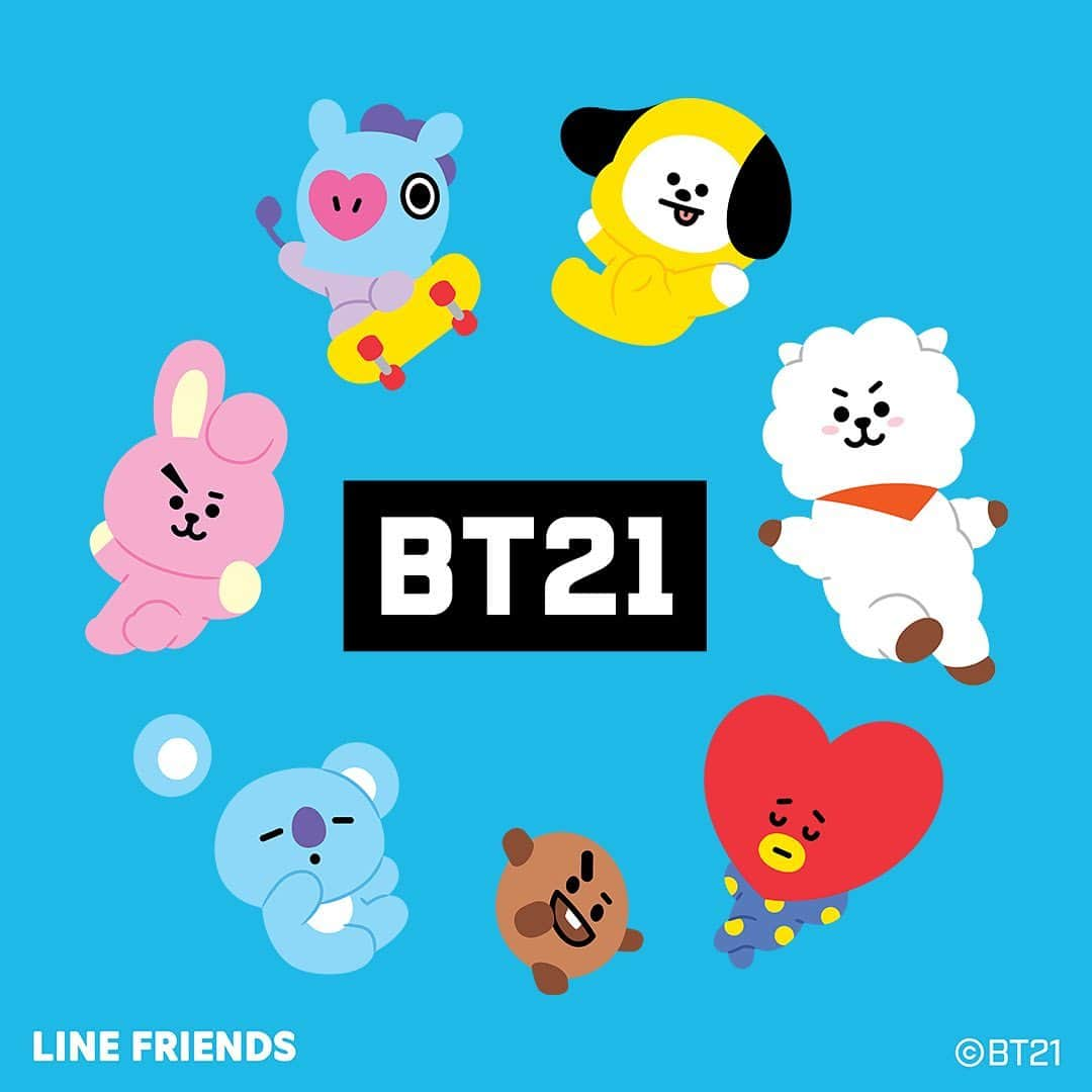 suisai_jpのインスタグラム：「＼BT21デザインの酵素*洗顔パウダー登場✨／ 7月11日オンライン先行発売開始！  BT21キャラクターの入ったカプセルは全8種！ 数量限定ですのでぜひチェックしてみてください！  *酵素（洗浄成分）配合  #スイサイ #BT21 #suisaizerobeauty #suisaiで洗おう  #酵素洗顔 #酵素洗顔パウダー #ビューティクリアパウダーウォッシュn #プチプラ洗顔 #毛穴汚れ悩み女子 #デイリースキンケア #スキンケア #スキンケアマニア #おすすめスキンケア #洗顔 #女磨き #女子力 #基礎化粧品 #美肌ケア #角栓 #毛穴汚れ #毛穴の黒ずみ汚れ #いちご鼻」