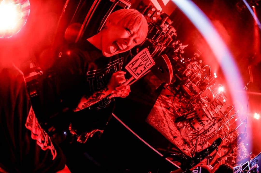 かなすのインスタグラム：「🤪🏳️‍⚧️🏳️‍⚧️🏳️‍⚧️🏳️‍⚧️🤪  Photo by @koheisuzukiphoto」