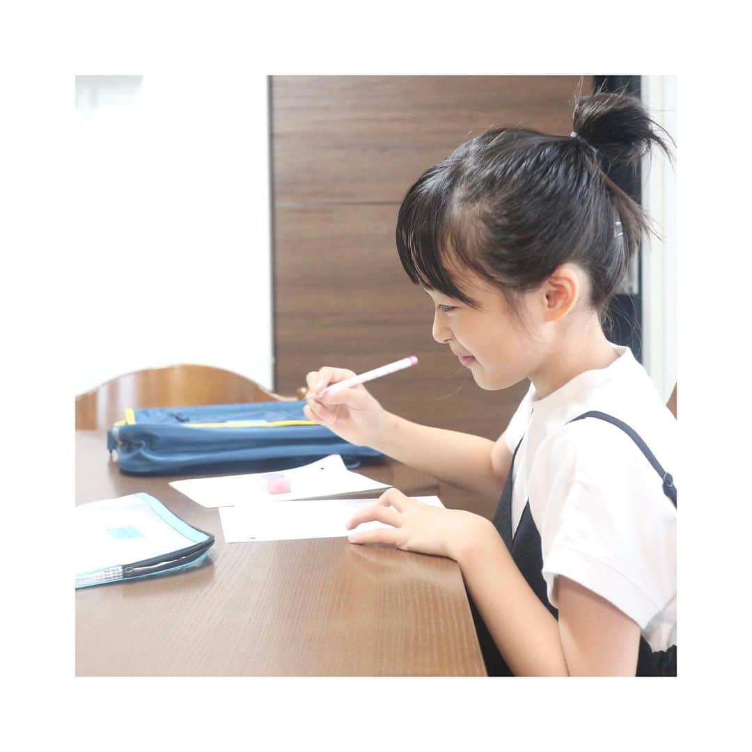 utan0925のインスタグラム
