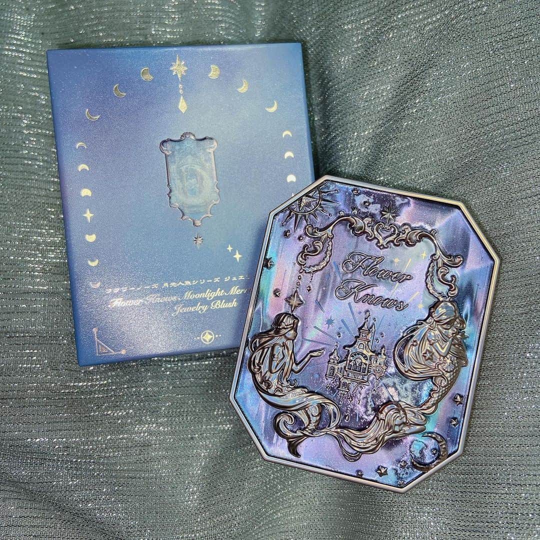 紫苑りんかのインスタグラム