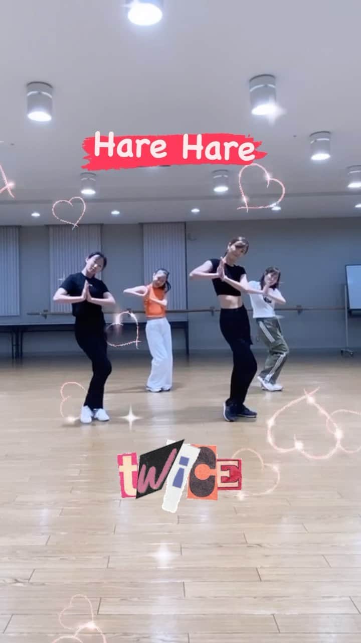 大凪真生のインスタグラム