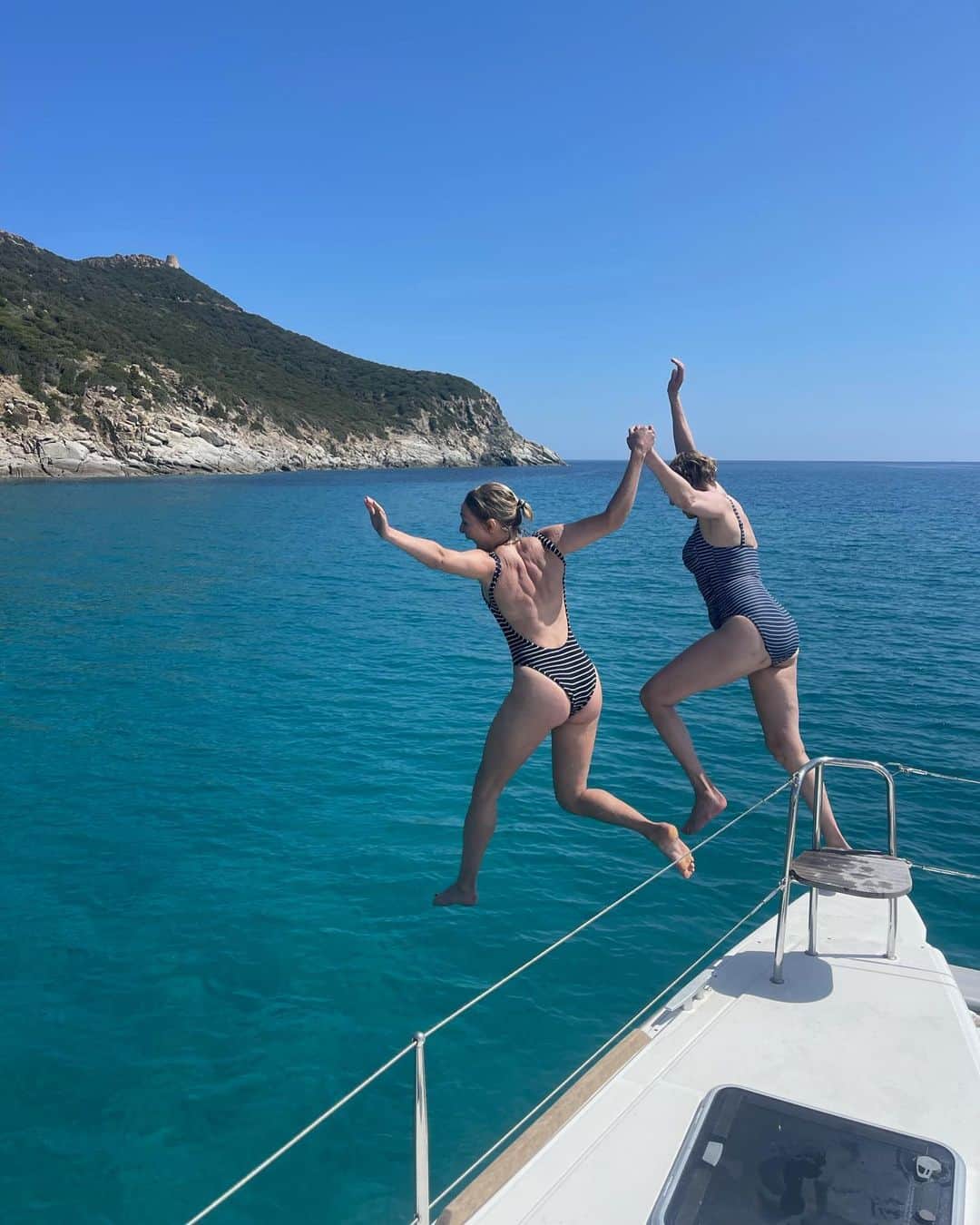 アナソフィア・ロブのインスタグラム：「Italia pt 1 🇮🇹」