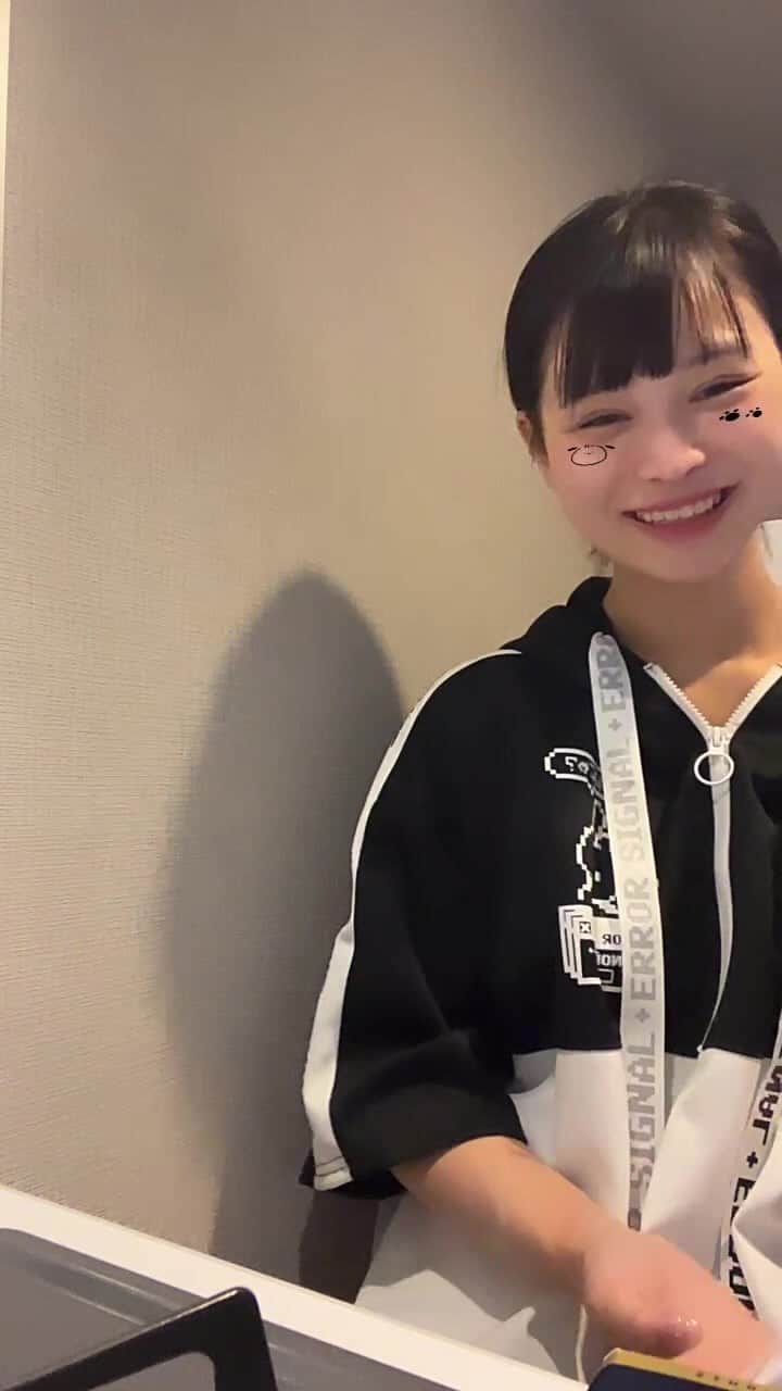 日向かえでのインスタグラム