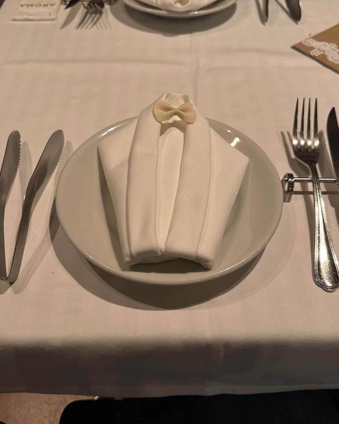 三條場夏海のグルメインスタ