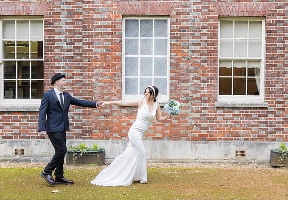 ゾーイ・ルーカスのインスタグラム：「Happy Birthday to the love of my life 🥰🥳🎂 @jamescastle49」