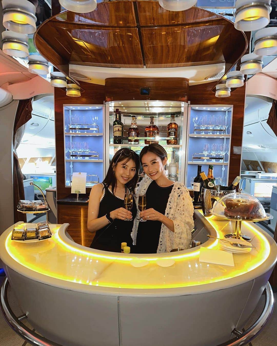 小梶恵莉のインスタグラム
