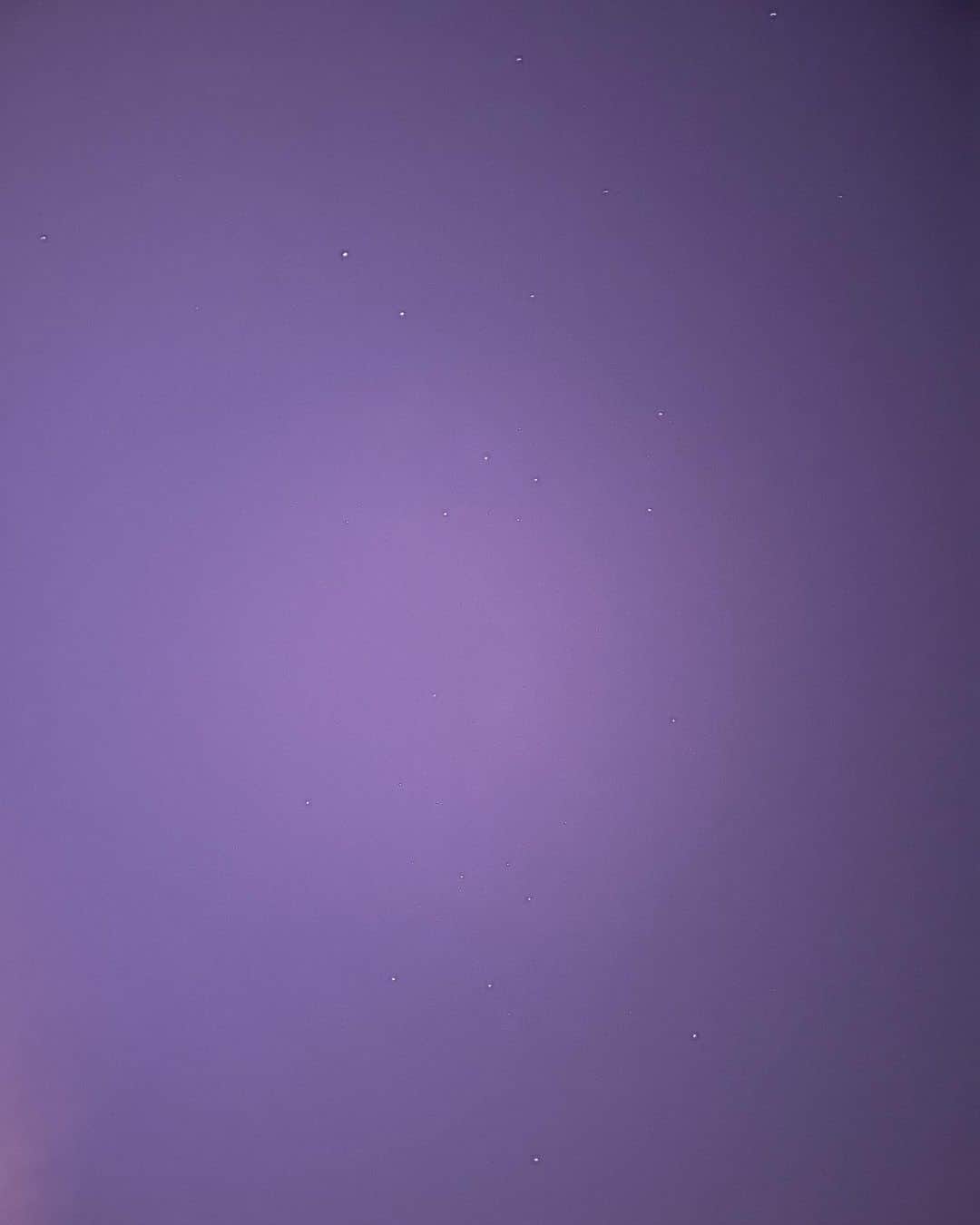 ジェニーさんのインスタグラム写真 - (ジェニーInstagram)「이제부터는 말로 설명 할수 없는... 사진으로 담지 못한 시드니의 밤 하늘 🌚」7月11日 16時30分 - jennierubyjane