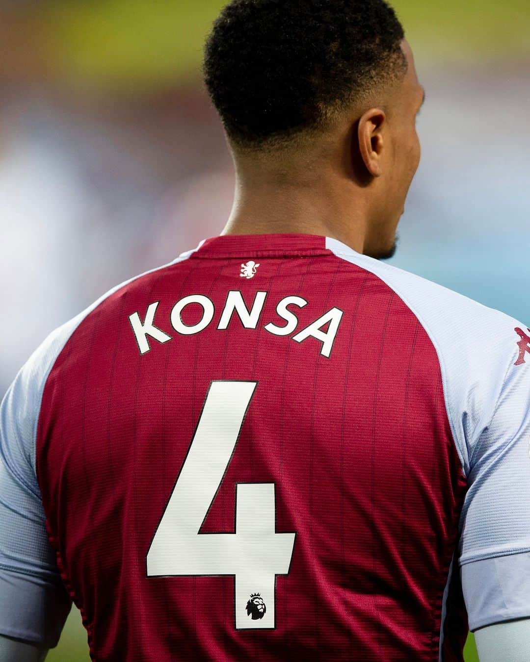 アストン・ヴィラFCさんのインスタグラム写真 - (アストン・ヴィラFCInstagram)「#OnThisDay in 2019, Ezri Konsa became an Aston Villa player. 👌」7月11日 17時42分 - avfcofficial