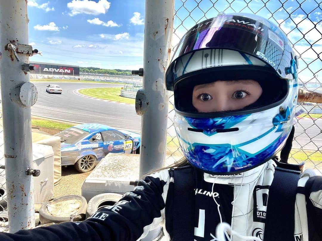 下田紗弥加のインスタグラム
