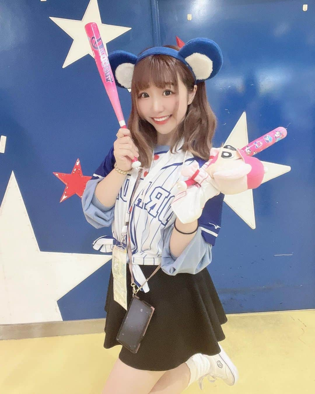 江本梨花のインスタグラム