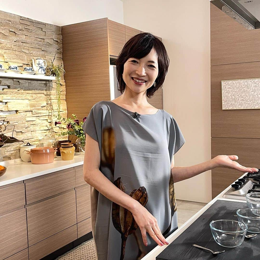 行正り香のインスタグラム