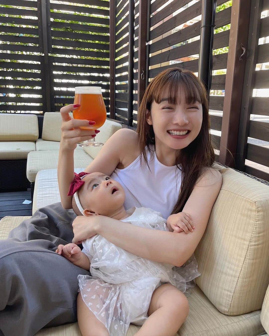 のインスタグラム：「@t12345vxq あいたい いつも癒される時間」