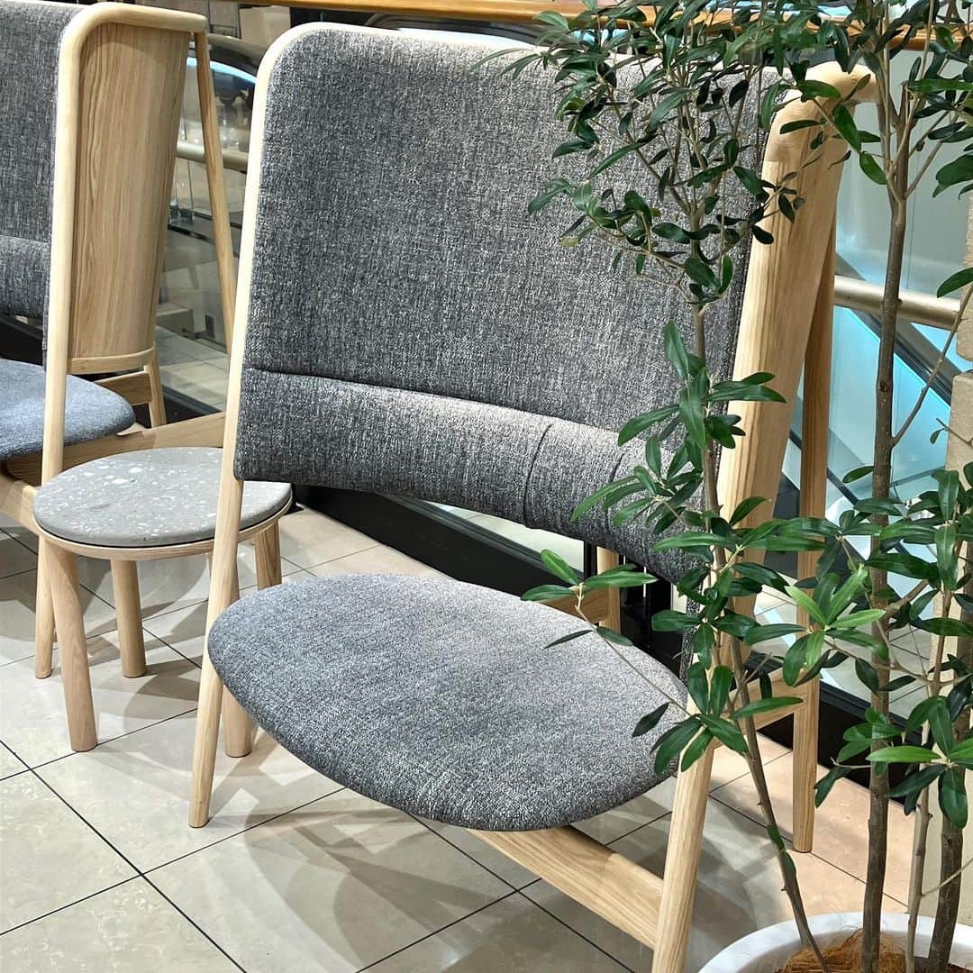 daimarusapporoのインスタグラム