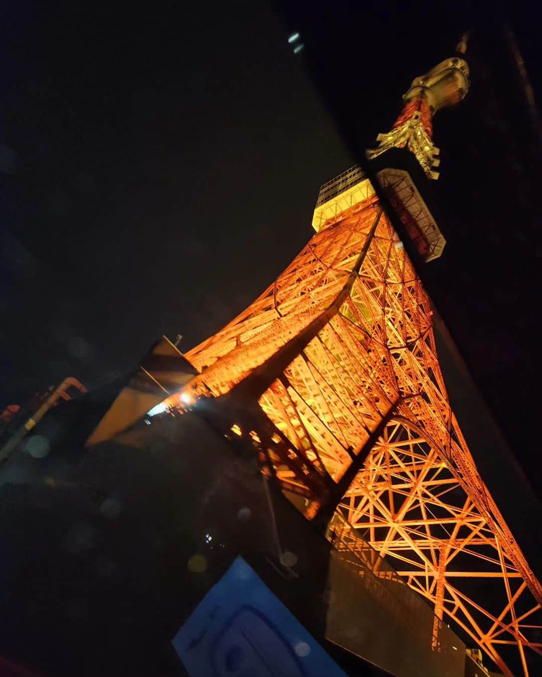 ソ・ヘウォンさんのインスタグラム写真 - (ソ・ヘウォンInstagram)「도쿄 기록  #도쿄 #여행에미치다 #여행좋아 #일본여행 #시바의탄생」7月11日 18時11分 - luvhaewon