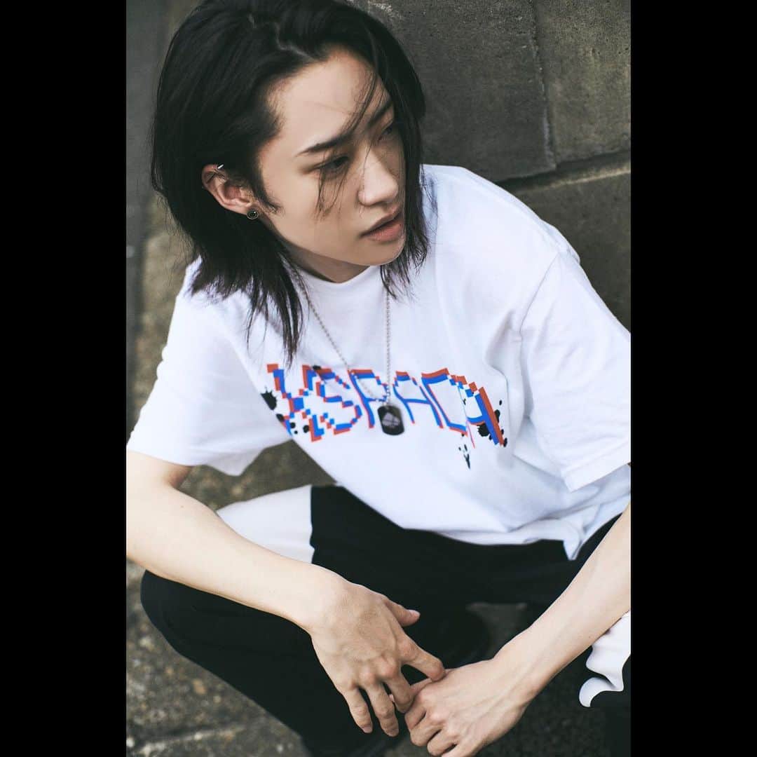 中山咲月のインスタグラム