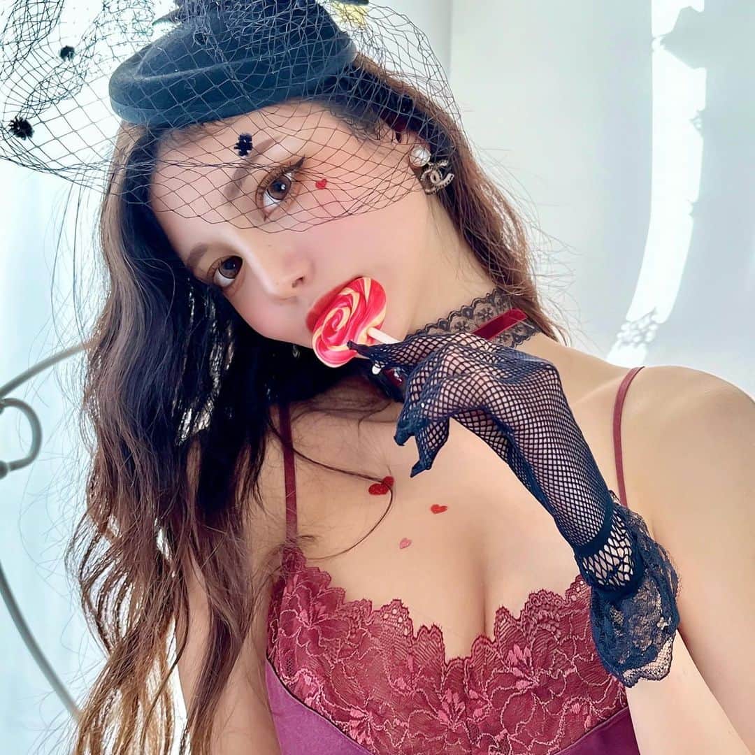 サントス飛鳥のインスタグラム：「#instagood #ootd #撮影」
