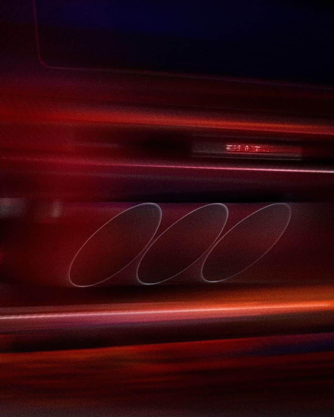 アストンマーチンのインスタグラム：「We didn't make it easy to tame. We made it hard to forget.  5pm BST.  #AstonMartin #ForeverFearless」