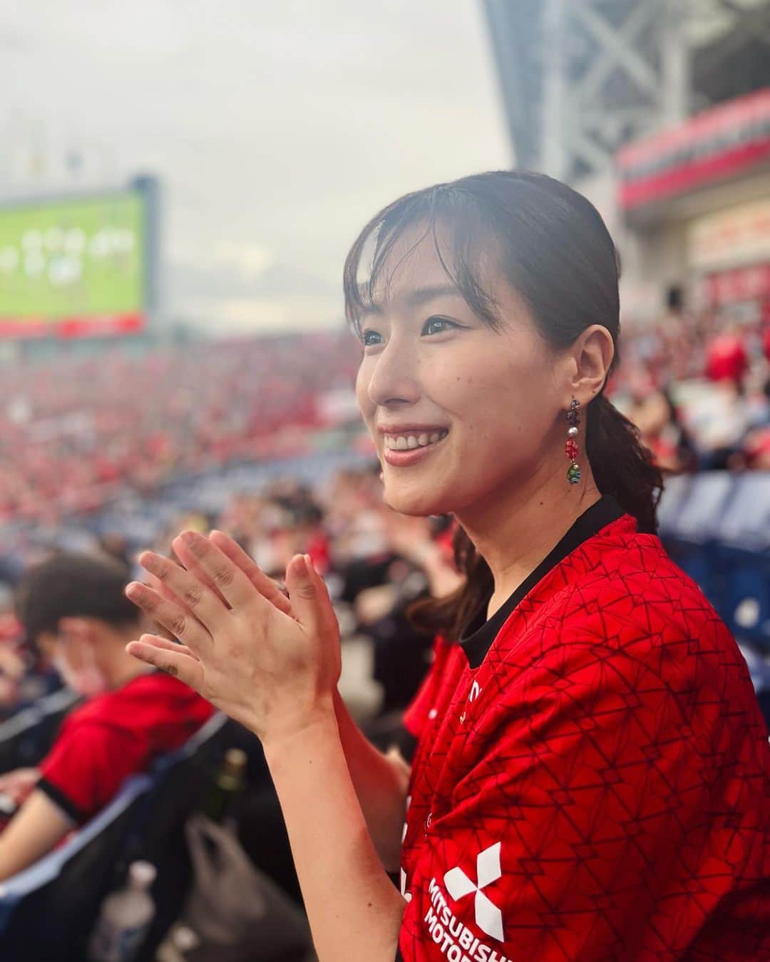澤真希（小澤真貴子）のインスタグラム