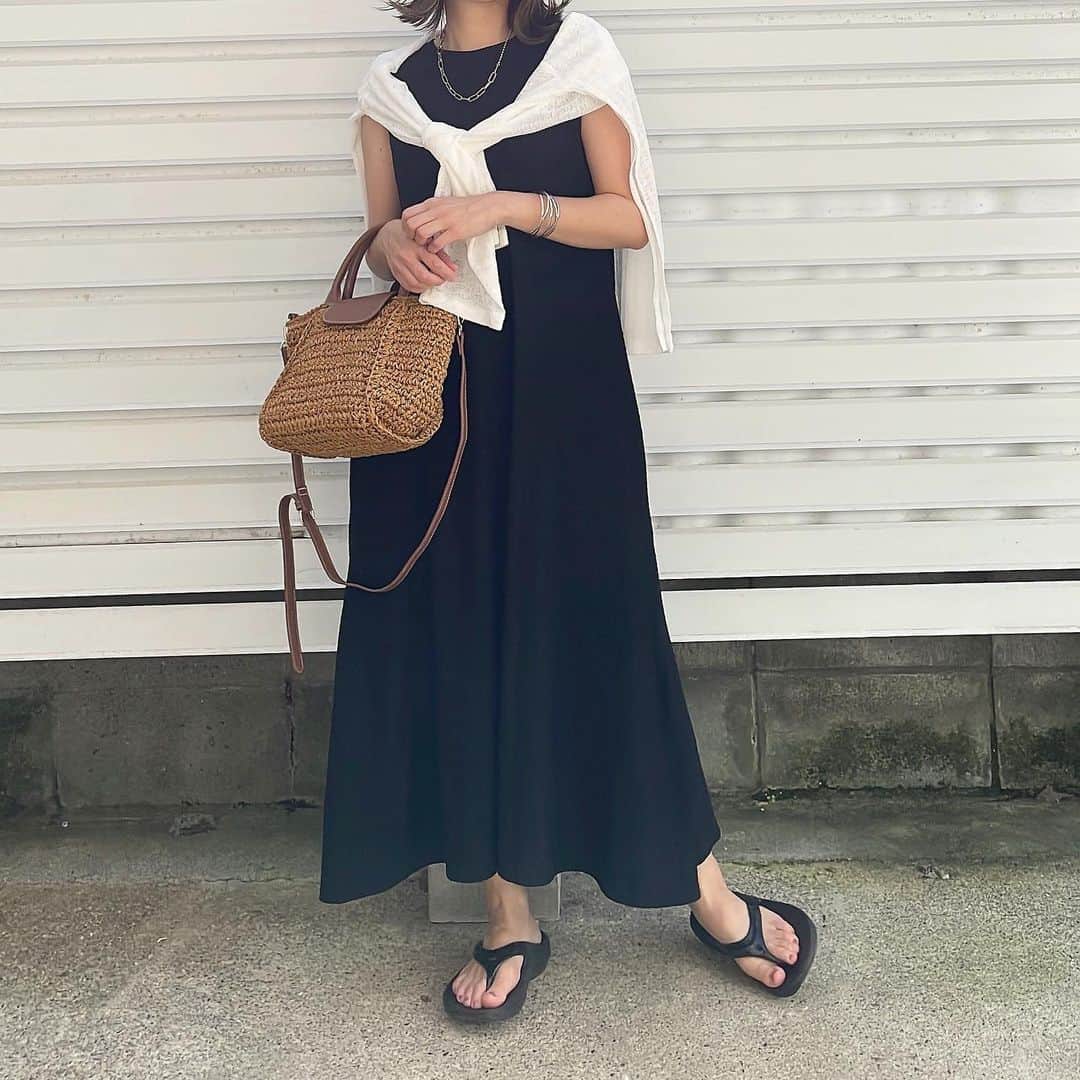 moyooonnのインスタグラム