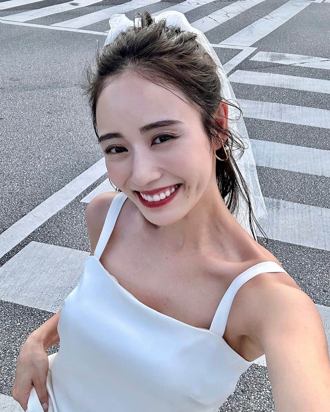 井手口瑞歩のグルメインスタ