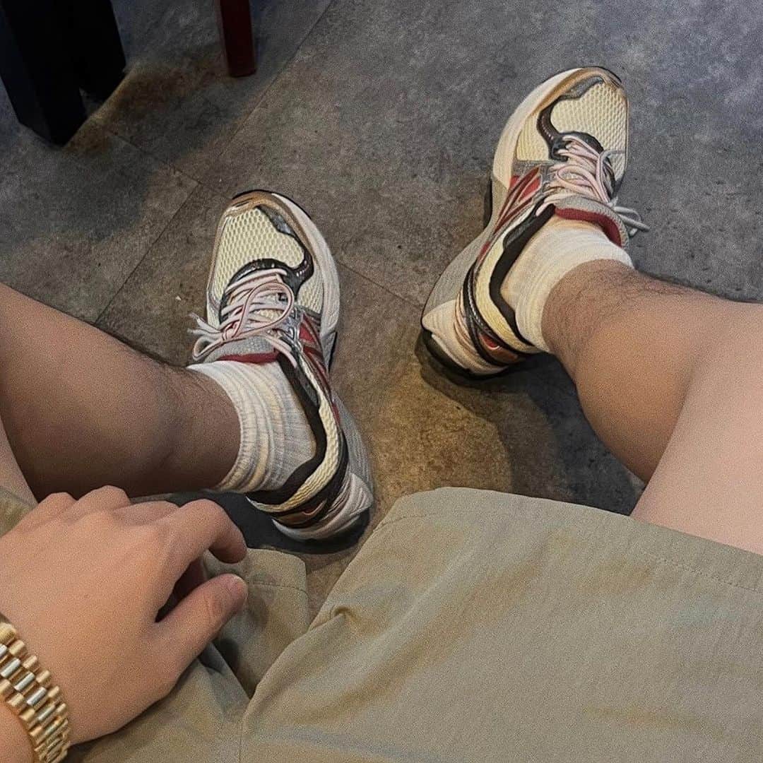 ソン・トゥンM-TPさんのインスタグラム写真 - (ソン・トゥンM-TPInstagram)「Wanna go grab a bite !!!???  😌」7月11日 20時06分 - sontungmtp