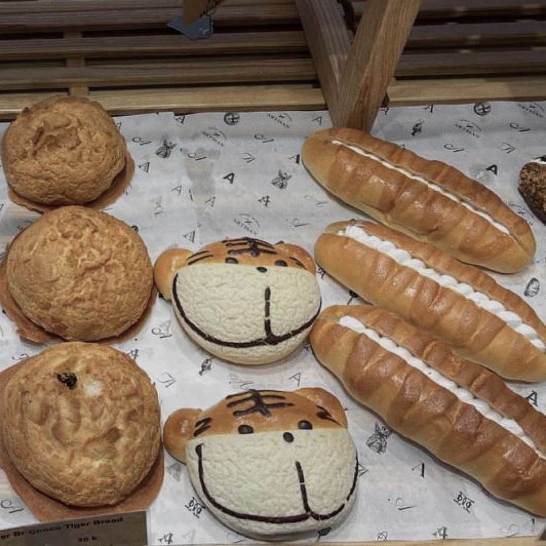 ソン・トゥンM-TPさんのインスタグラム写真 - (ソン・トゥンM-TPInstagram)「Wanna go grab a bite !!!???  😌」7月11日 20時06分 - sontungmtp