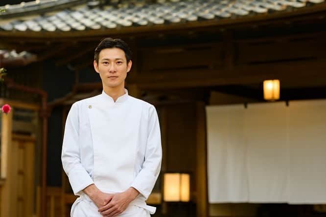 のインスタグラム：「. 【PDP NEWS】 国内最大級のフランス料理イベント「ダイナースクラブ フランス レストランウィーク 2023」において、福岡県福岡市南区にある「高宮庭園茶寮」の料理長、藤　一輝（とう　かずき）が福岡県代表のフォーカスシェフに選出されました。  「ダイナースクラブ フランス レストランウィーク2023」は、今年で13年連続開催のフランス生まれのグルメイベントです。 全国各地から500店以上ものフランスレストランが参加。有名レストランガイドの星獲得店やメディアで人気なシェフが振る舞うお料理を味わえる特別なレストランウィーク。 ダイナースクラブ会員はもちろん、どなたでもリーズナブルな価格でコース料理を楽しめるイベントとなっています。  福岡出身の籐シェフは、数年に渡り福岡県内にて結婚式場・レストランの調理を担当した後、スーシェフとして活躍。2019年「ザマーカスクスエア福岡」へ異動し、2022年「高宮庭園茶寮」立ち上げと共に総料理長として着任しました。 フレンチ、イタリアンの経験を活かしながら、日本の食文化を追求し、九州の食材の旨みを引き出すお料理を提供しています。  詳しい内容はぜひダイナースクラブフランスレストランウィーク公式サイトをご覧くださいませ。 藤シェフのインタビューも掲載されております。 https://francerestaurantweek.com/ #positivedreampersons #pdp #感動創出企業 #確かな感動が生まれる場所 #pdp_culture」