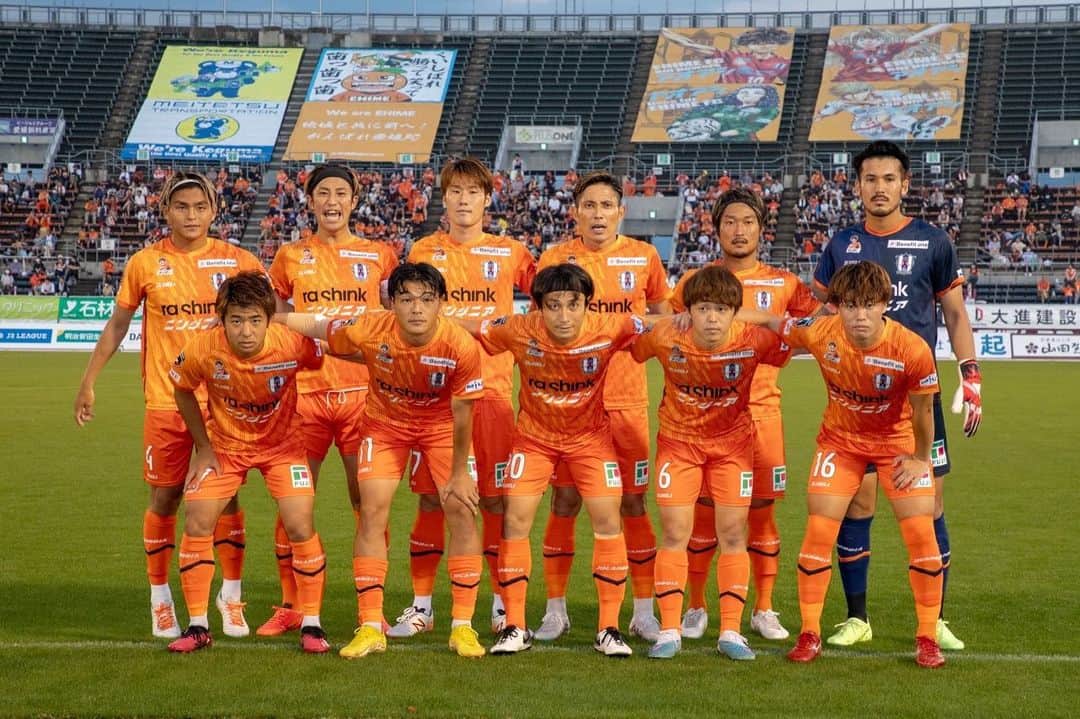 深堀隼平のインスタグラム