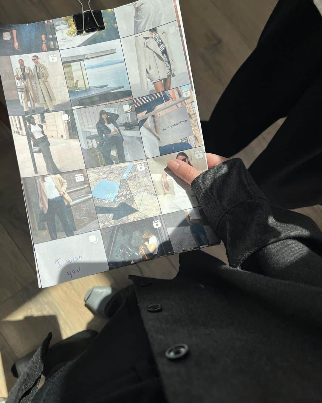 山内遥のインスタグラム：「.  6月はお仕事、プライベート、お誕生日に 盛りだくさんの月だったな〜🌝🍃🌿  7月入ってから猛暑が続いてますが、程よく頑張ろう☺︎ . #6月の思い出」