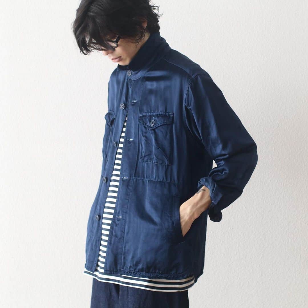 wonder_mountain_irieのインスタグラム