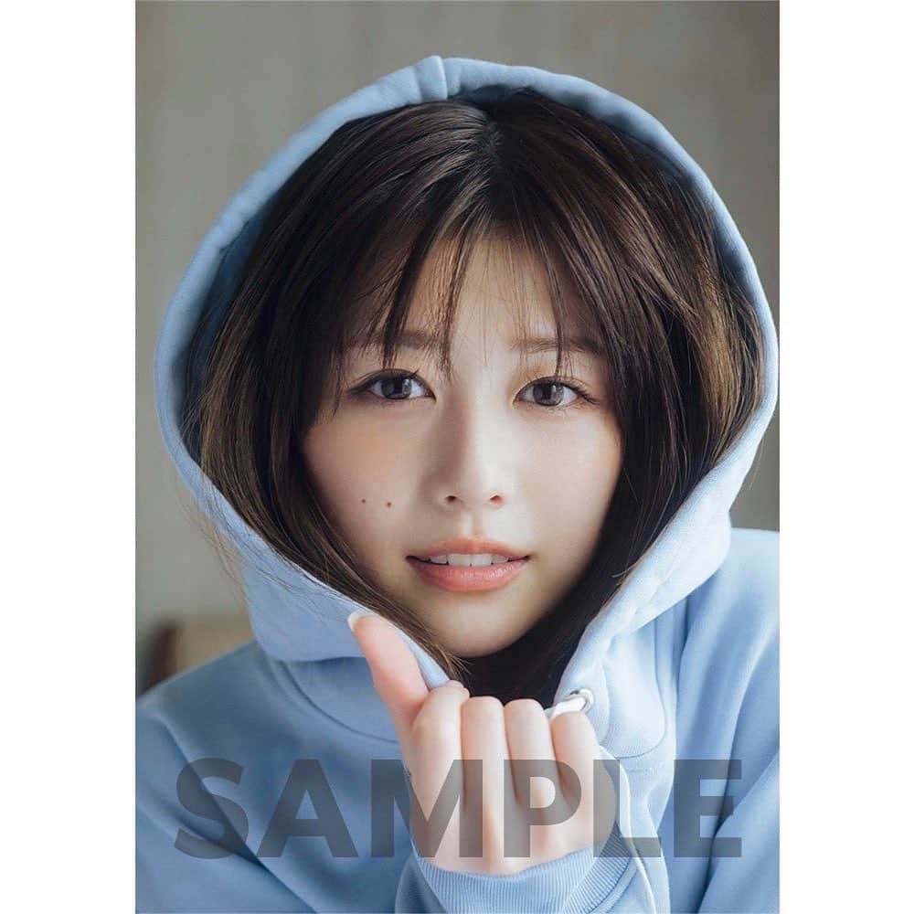 冴木柚葉さんのインスタグラム写真 - (冴木柚葉Instagram 