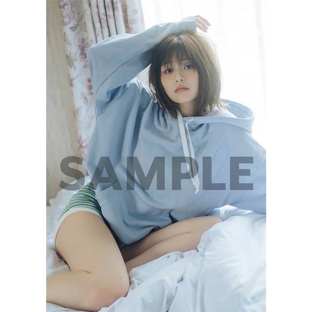 冴木柚葉さんのインスタグラム写真 - (冴木柚葉Instagram 
