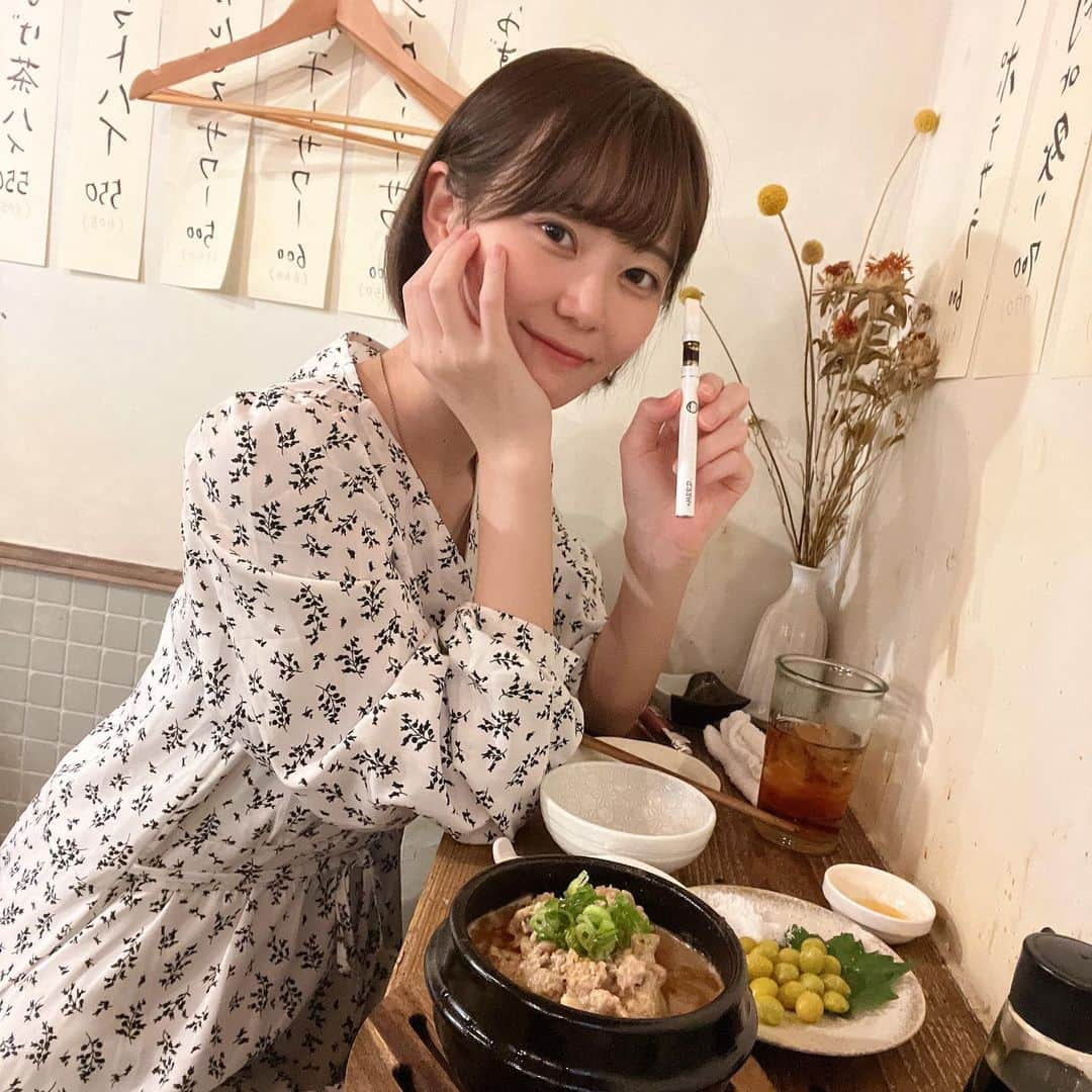 いけちゃんのインスタグラム