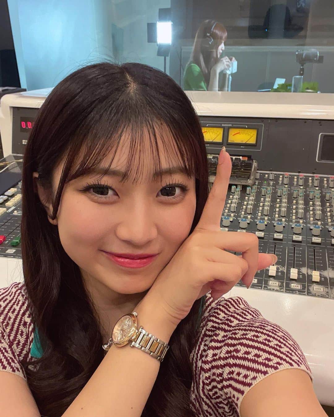 山口永愛さんのインスタグラム写真 - (山口永愛Instagram)「【ご報告】 PreTVに出演させていただきました❤️ 7/11(火)20:00より配信されています🙌🏻  はじめてのASMRがんばりました✨️ たのしかった！！！！！  いっぱいとあのASMRみてください聞いてください🫶🏻🫶🏻🫶🏻  みんなみてねーーー！！！！！  そしてチャンネル登録もお願いします🤍  https://youtu.be/ozvJebI771s   #今日好き  #今日好きになりました  #チュンムン編  #山口永愛  #とあ  #PreTV #asmr」7月11日 20時49分 - toachan74