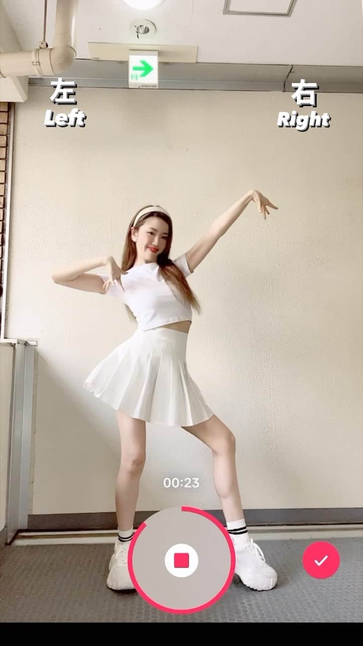 濵松里緒菜のインスタグラム