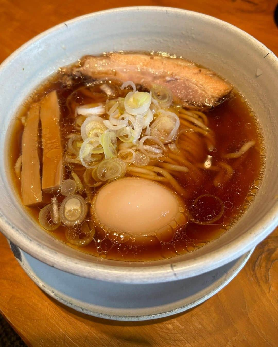 清水みさとのインスタグラム：「ラー🍜🫶」